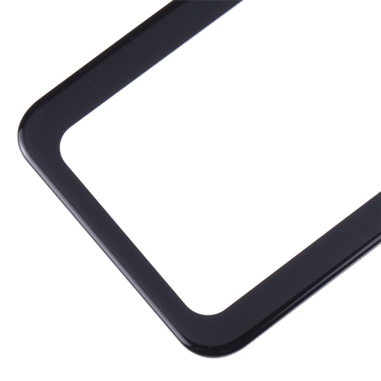 For Huawei Watch D OEM Front Screen Outer Glass Lens Replacement Parts (without Logo)