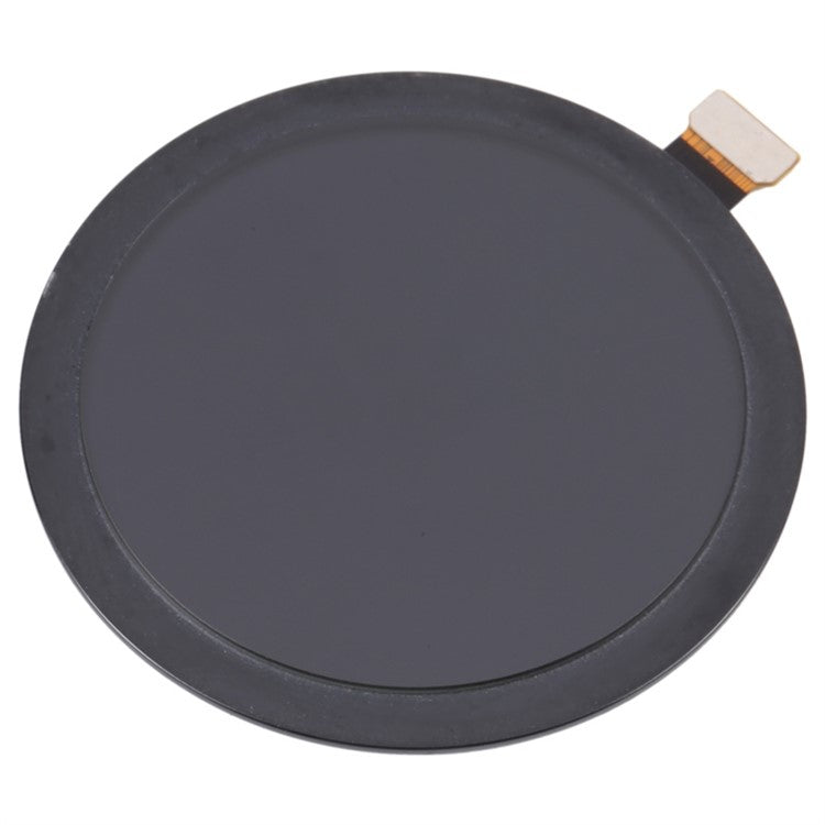 For Huawei Watch GT 3 Pro 43mm OEM Grade S LCD Screen and Digitizer Assembly Part (without Logo)