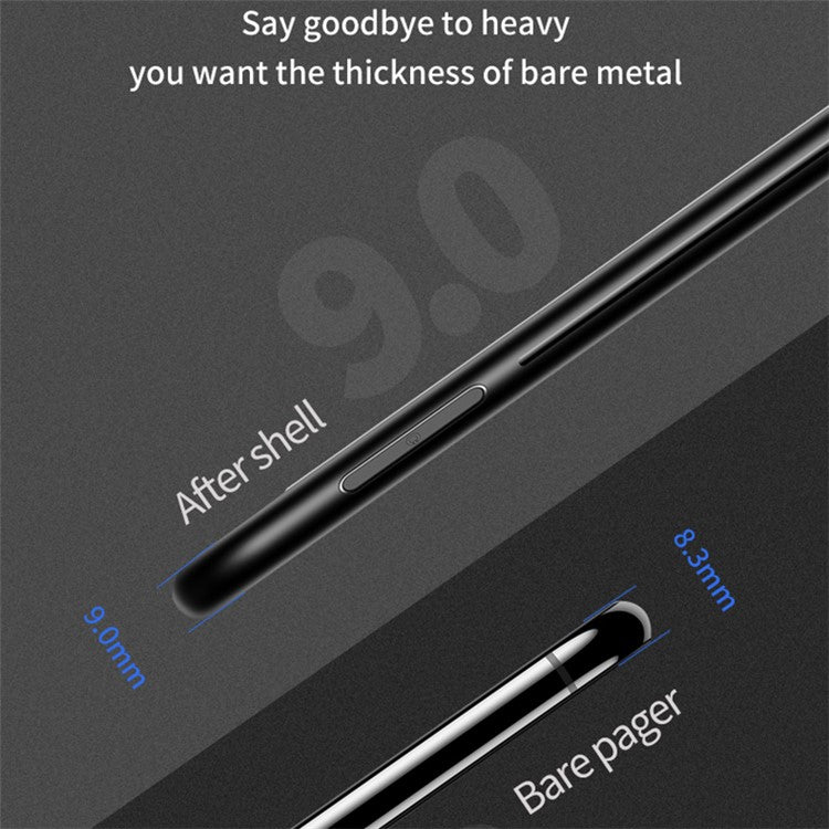 For vivo iQOO 12 Pro 5G Case Starry Sky Pattern Tempered Glass+PC+TPU Cover - Color Starry Sky