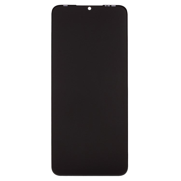 For Infinix Hot 9 Play X680 X680B X680C Grade C LCD Screen and Digitizer Assembly Part (without Logo)