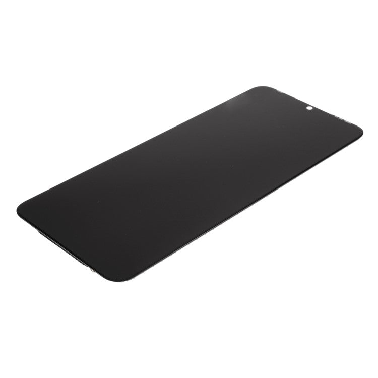For Infinix Hot 9 Play X680 X680B X680C Grade C LCD Screen and Digitizer Assembly Part (without Logo)