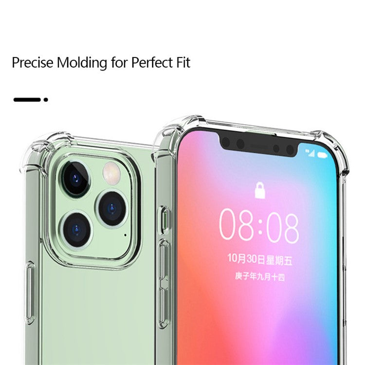 Bulk Purchasing For Samsung Galaxy S9 High Clarity TPU Case Corner Drop Defense Phone Cover