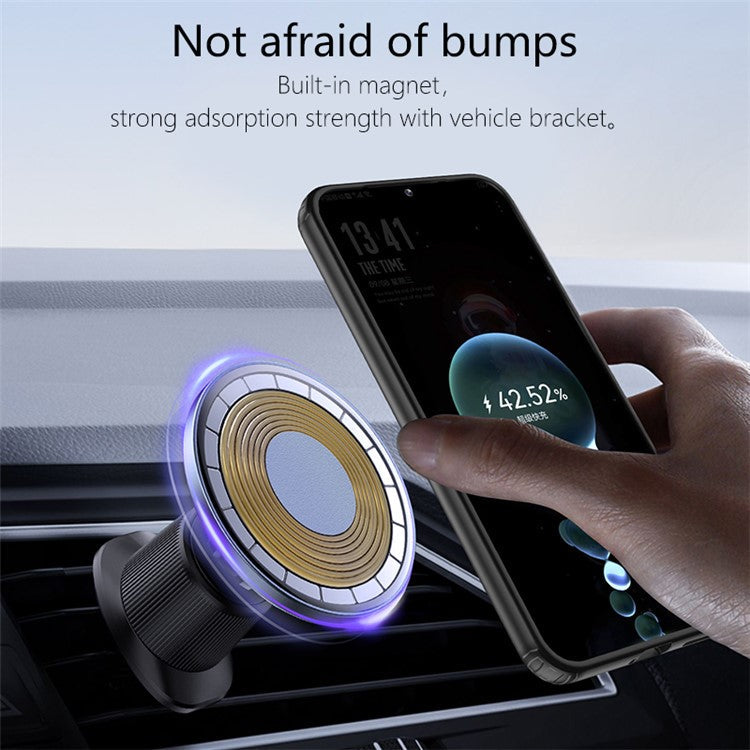 For Huawei Pura 70 Ultra Case Aramid Fiber Super Slim Phone Cover Compatible with MagSafe Charging