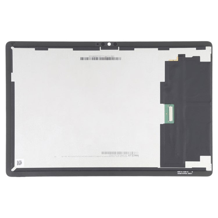 For Honor Pad X8 AGM3-AL09HN AGM3-W09HN OEM Grade S LCD Screen and Digitizer Assembly Part (without Logo)