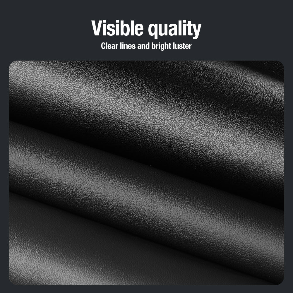 NILLKIN CamShield Prop For Huawei Pura 70 Pro / Pura 70 Pro+ Cell Phone Case with Camera Cover