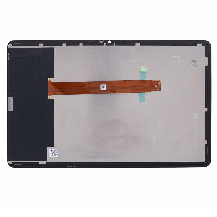 For Honor Pad X8 Pro ELN-W09 OEM Grade S LCD Screen and Digitizer Assembly Repair Part (Without Logo)