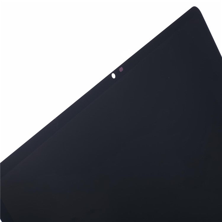 For Honor Pad X9 OEM Grade S LCD Screen and Digitizer Assembly Repair Part (Without Logo)