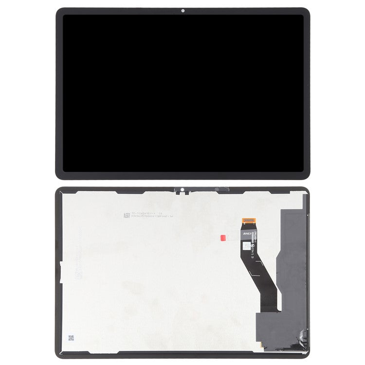 For Huawei MatePad 11.5 BTK-W09 BTK-AL09 Grade S OEM LCD Screen and Digitizer Assembly Part (Matte Screen) (Without Logo)