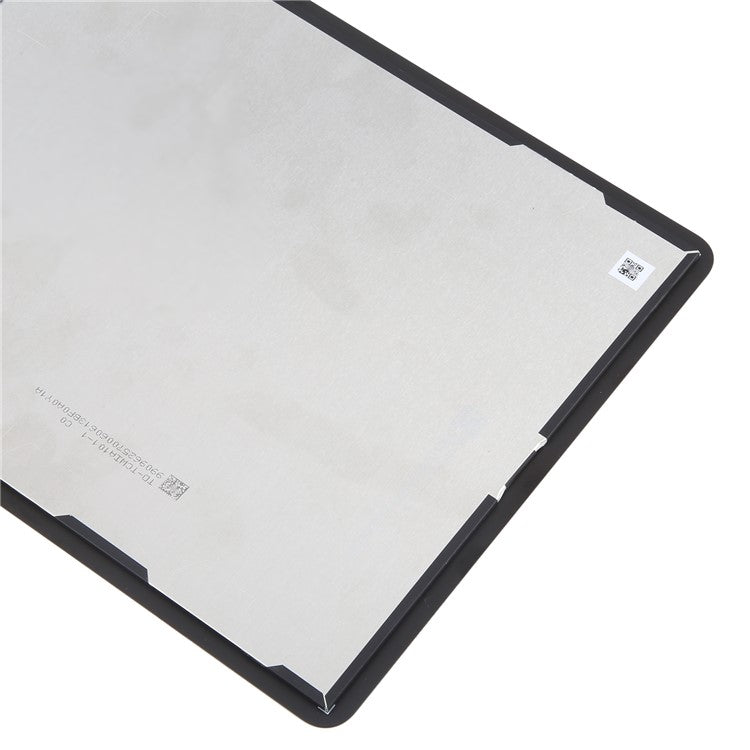 For Huawei MatePad 11.5 BTK-W09 BTK-AL09 Grade S OEM LCD Screen and Digitizer Assembly Part (Matte Screen) (Without Logo)