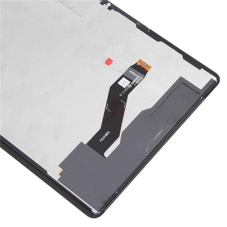 For Huawei MatePad 11.5 BTK-W09 BTK-AL09 Grade S OEM LCD Screen and Digitizer Assembly Part (Matte Screen) (Without Logo)