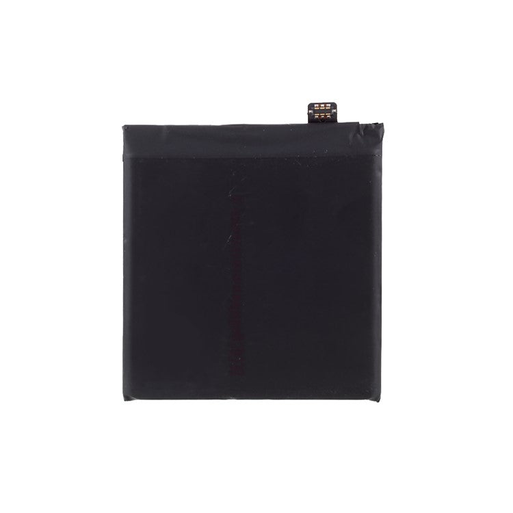 3.85V 3880mAh Battery Replacement (Encode: BLP699) for OnePlus 7 Pro