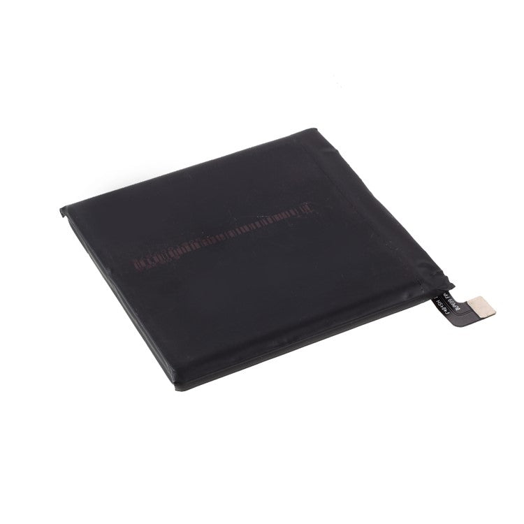 3.85V 3880mAh Battery Replacement (Encode: BLP699) for OnePlus 7 Pro