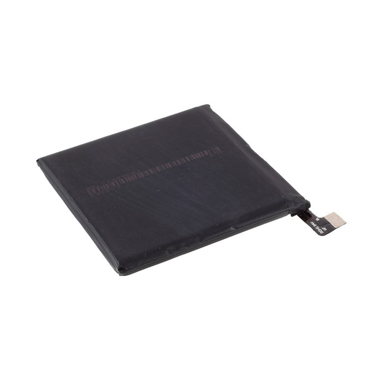 3.87V 4010mAh Battery Replacement (Encode: BLP745) for OnePlus 7T Pro