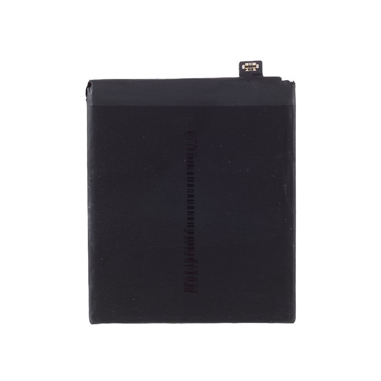 3.87V 4230mAh Battery Replacement (Encode: BLP761) for OnePlus 8