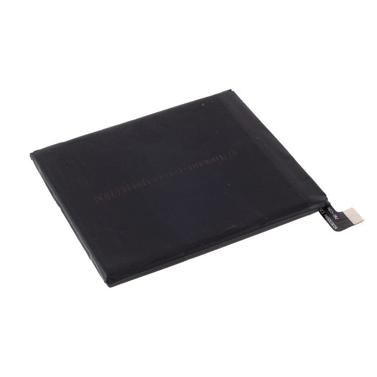 3.87V 4230mAh Battery Replacement (Encode: BLP761) for OnePlus 8