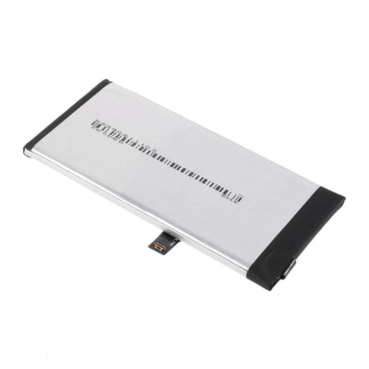 3.85V 3080mAh Battery Replacement (Encode: G025J-B) for Google Pixel 4a (without Logo)