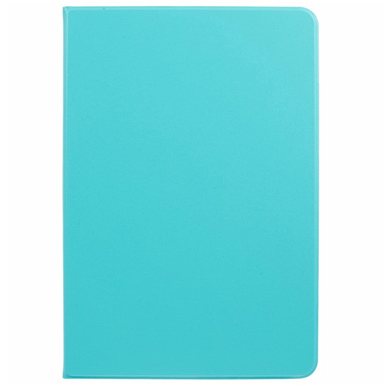 For Huawei MatePad 11.5 S Case PU Leather Folding Stand Tablet Protective Cover - Green