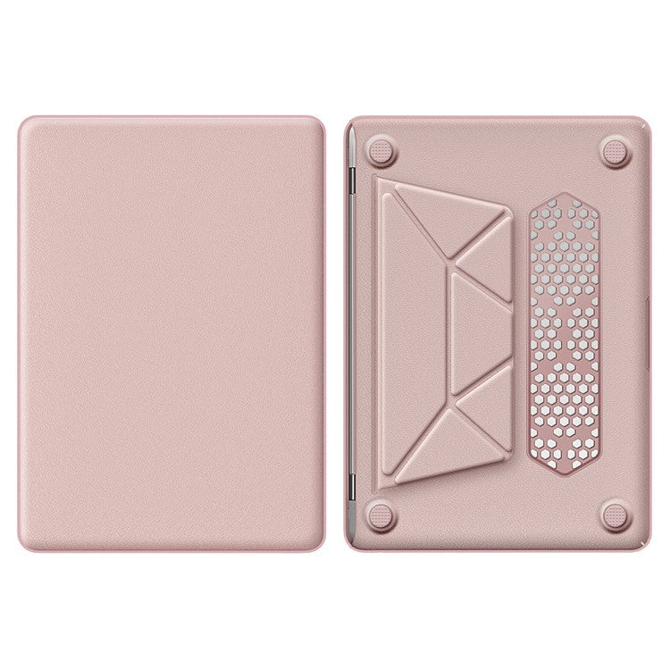 For-MacBook-Air-13-inch-(2020)-/-(2018)-A2337-M1-A2179-A1932