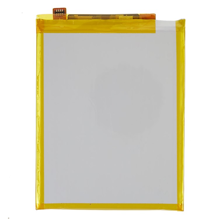 3.89V 4700mAh Phone Battery MB50 for Motorola Edge (2021) 5G, Battery Replacement Part