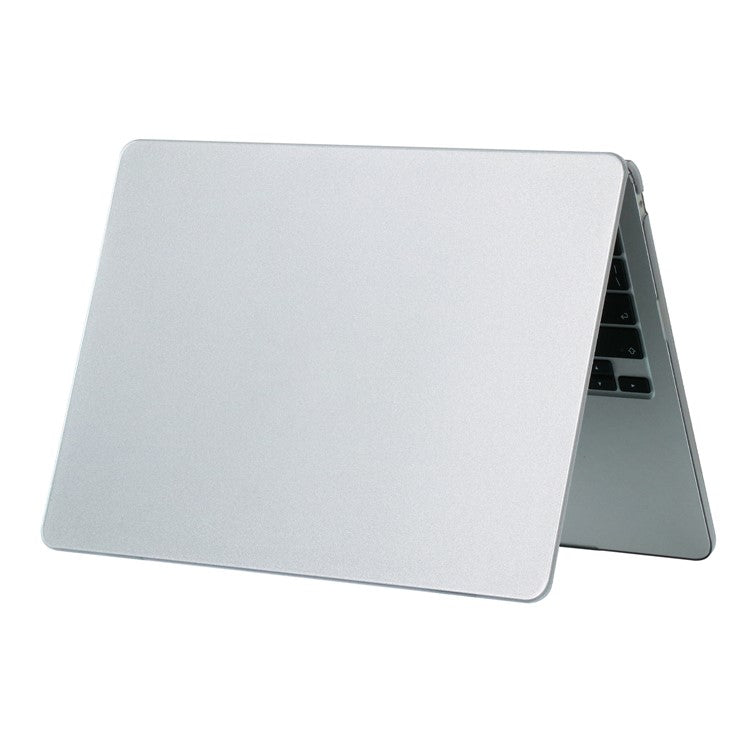 For MacBook Pro 13 inch (2016) A1706 / A1708 /  Pro 13 inch (2018) A1989 /  (2019) A2159 /  Pro 13 inch (2020) A2338 PC Laptop Case - Grey