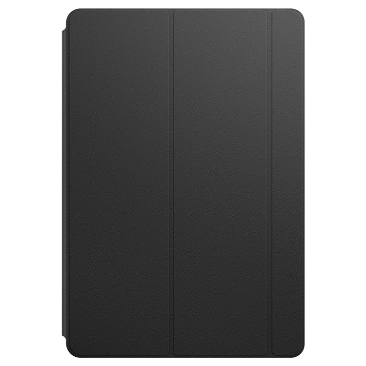 For Huawei MatePad 11.5 S Case Tri-Fold Stand Magnetic Leather Tablet Cover