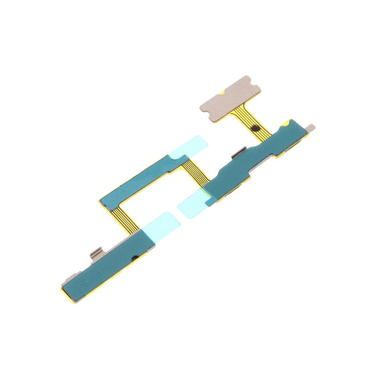 OEM Power On/Off and Volume Buttons Flex Cable for Huawei Honor View 30/V30