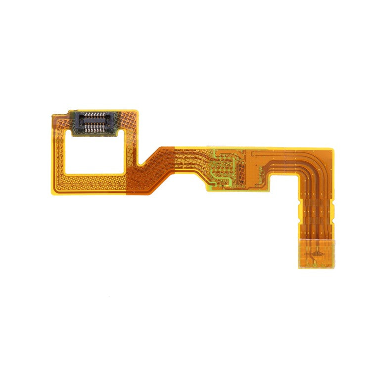 OEM Connection Flex Cable Replacement for Sony Xperia 8
