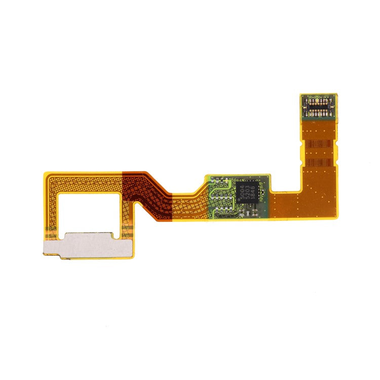 OEM Connection Flex Cable Replacement for Sony Xperia 8