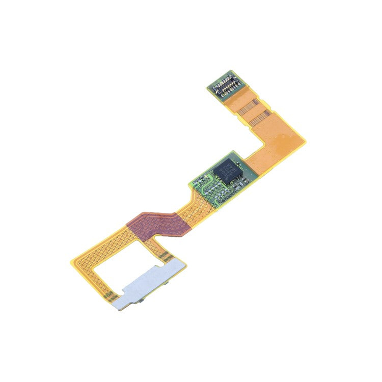 OEM Connection Flex Cable Replacement for Sony Xperia 8