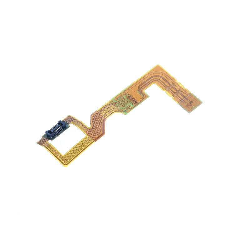 OEM Connection Flex Cable Replacement for Sony Xperia 8