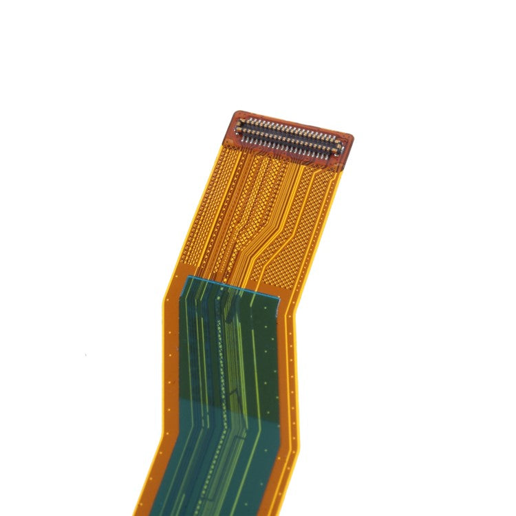 OEM Motherboard Dock Connector Flex Cable Replacement for Huawei Honor 9A/Enjoy 10e