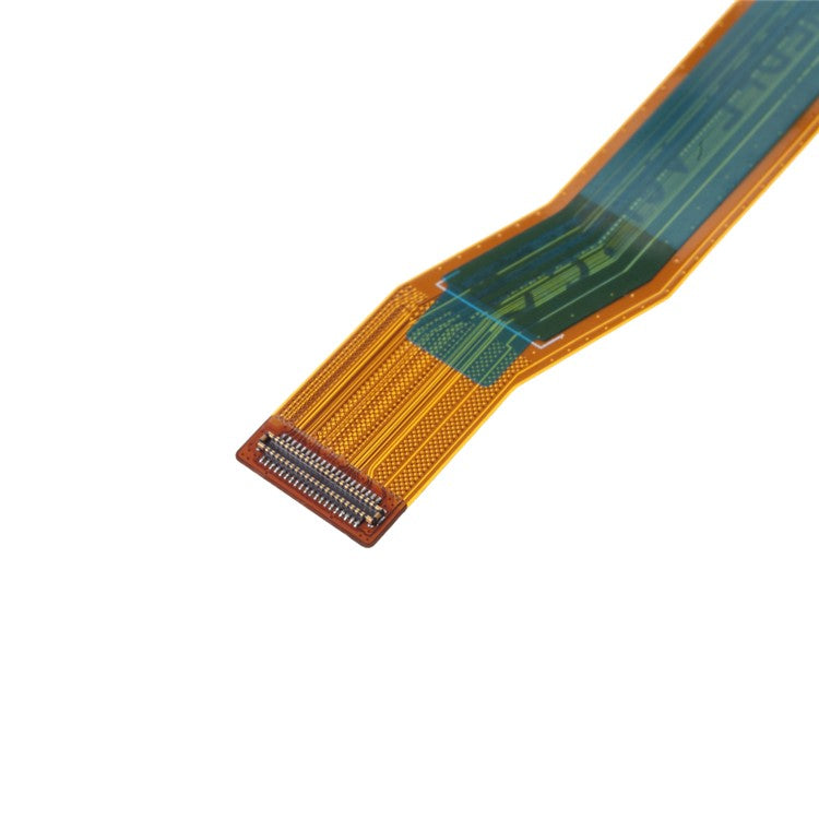 OEM Motherboard Dock Connector Flex Cable Replacement for Huawei Honor 9A/Enjoy 10e