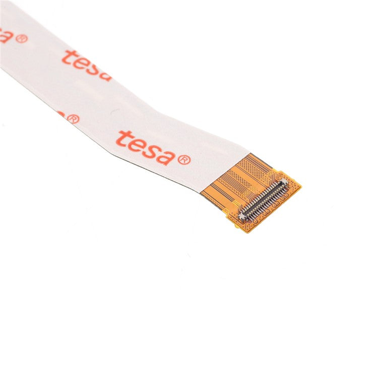 OEM Motherboard Dock Connector Flex Cable Part for Motorola Moto G8 Play