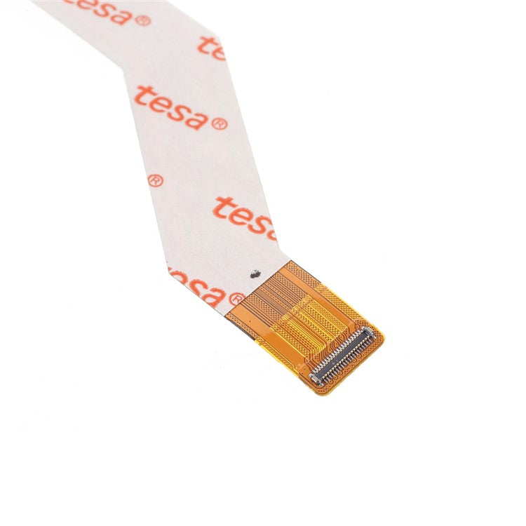 OEM Motherboard Dock Connector Flex Cable Replace Part for Motorola Moto G8 Power