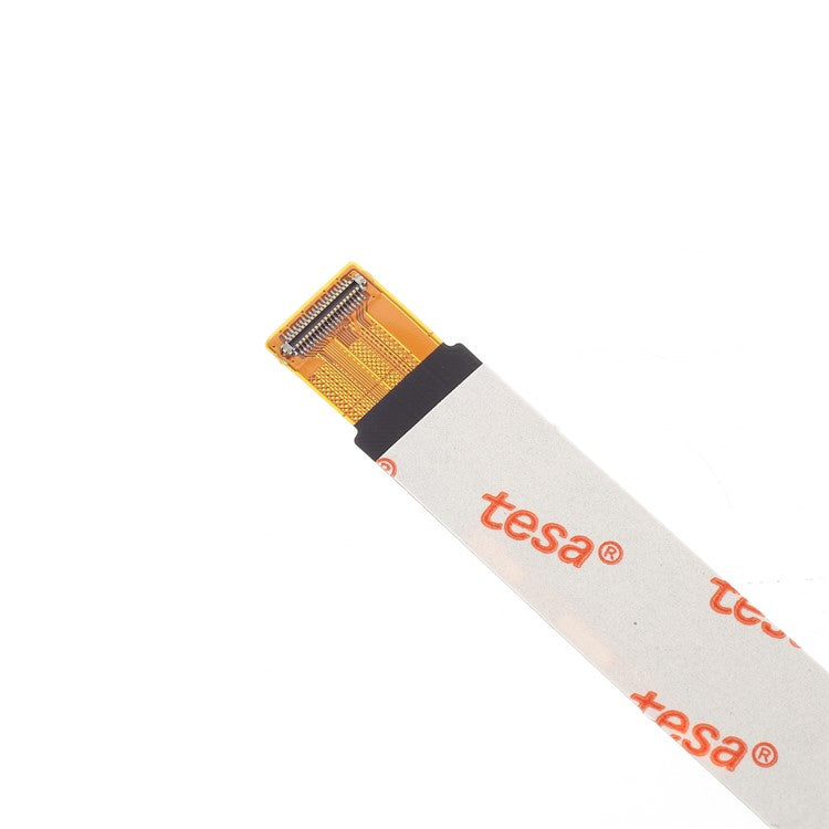 OEM Motherboard Dock Connector Flex Cable Replacement for Motorola Moto G7 Power