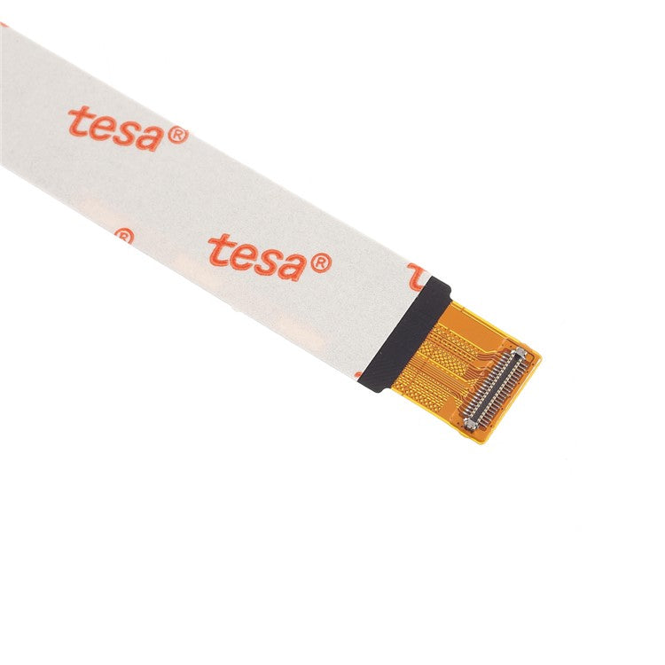 OEM Motherboard Dock Connector Flex Cable Replacement for Motorola Moto G7 Power