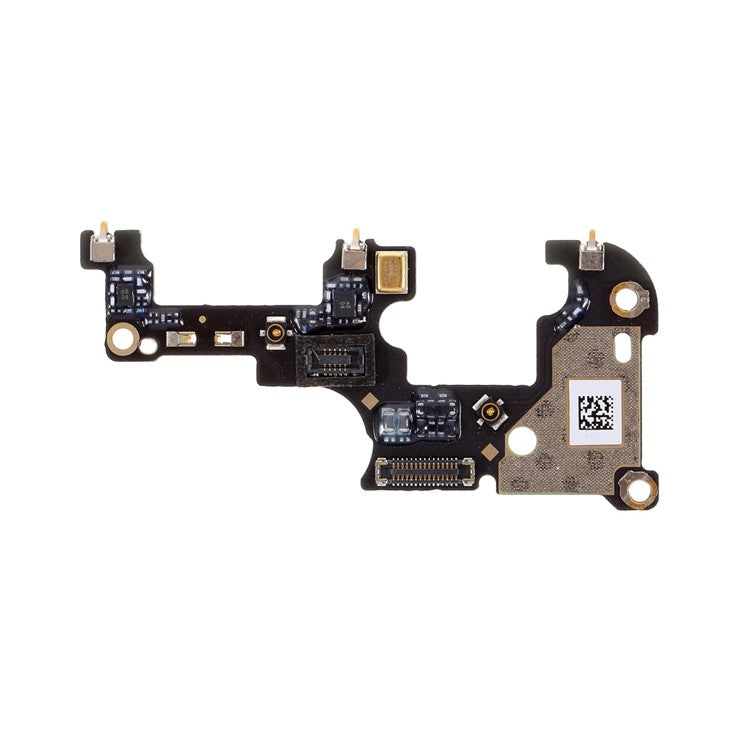 OEM Microphone Mic Flex Cable Replacement for OnePlus 6