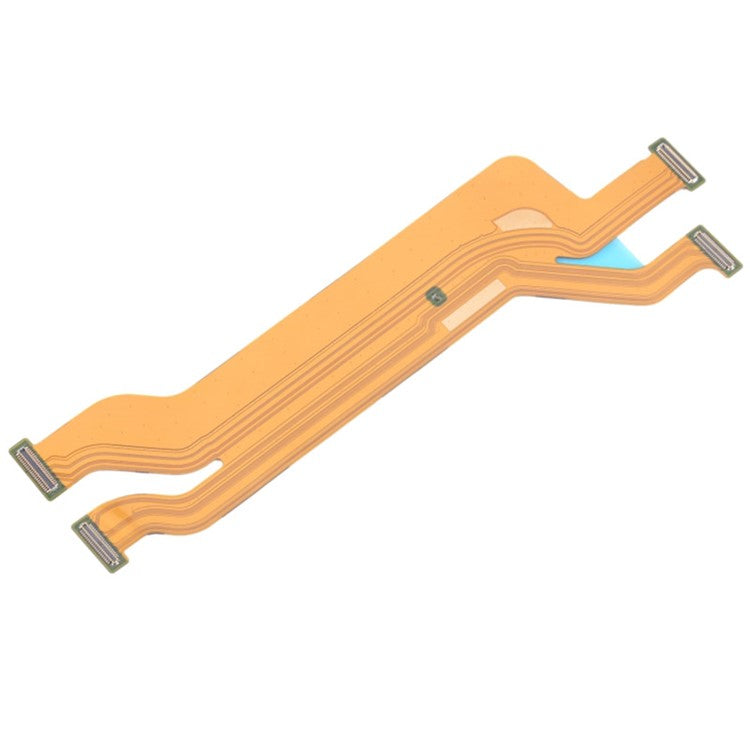 For Realme GT Neo 5 5G Motherboard Connection Flex Cable Phone Replacement Part (Without Logo)