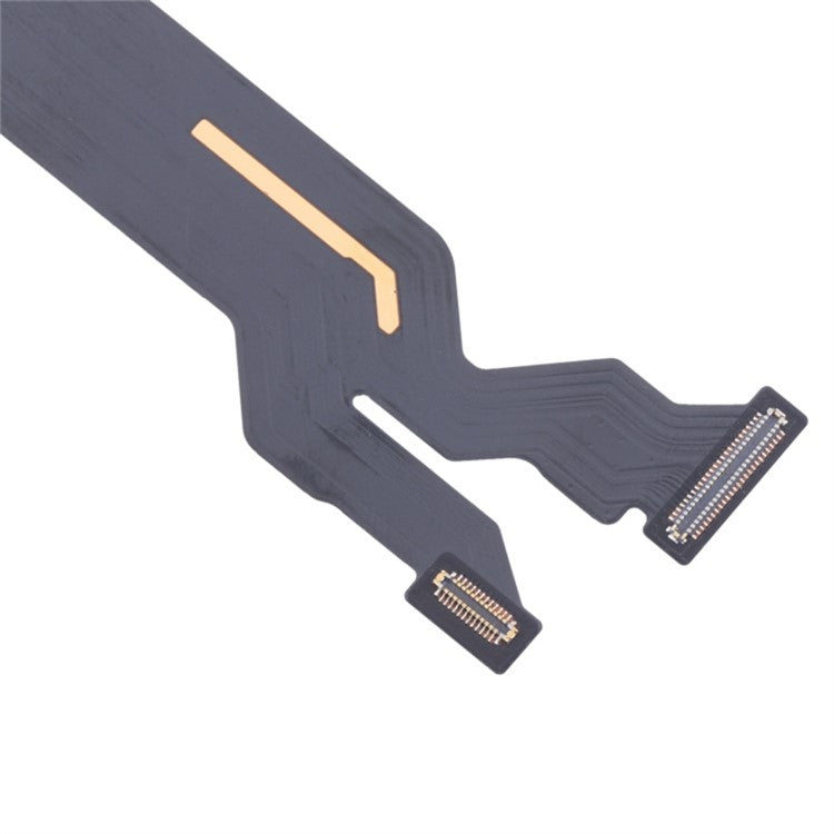For Realme GT5 Pro 5G Motherboard Connection Flex Cable Phone Replacement Part (Without Logo)