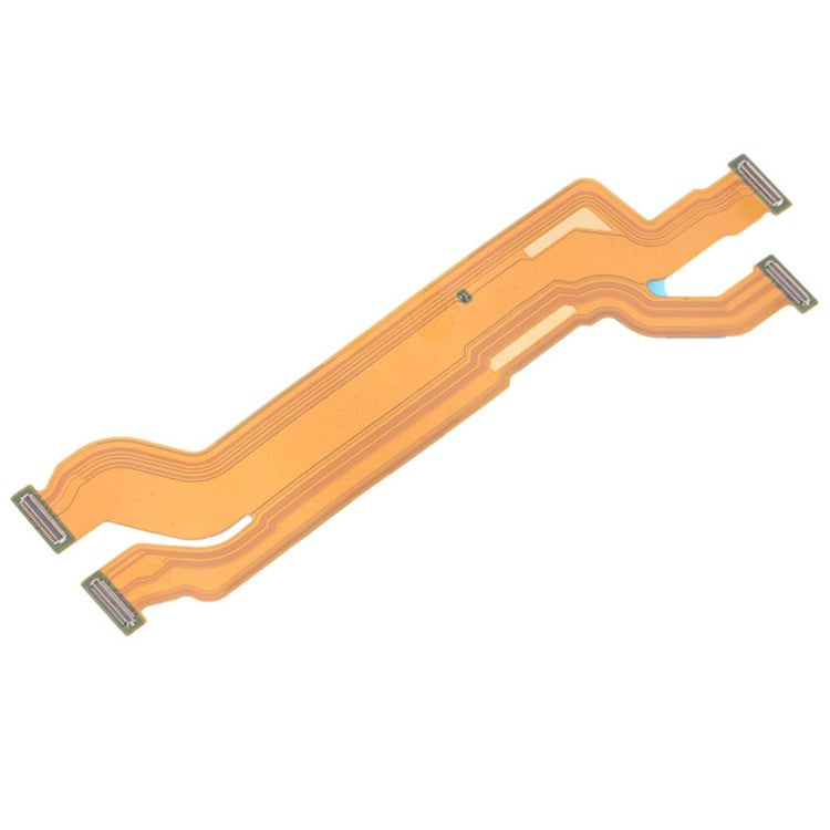 For Realme GT Neo5 SE 5G Motherboard Connection Flex Cable Phone Replacement Part (Without Logo)