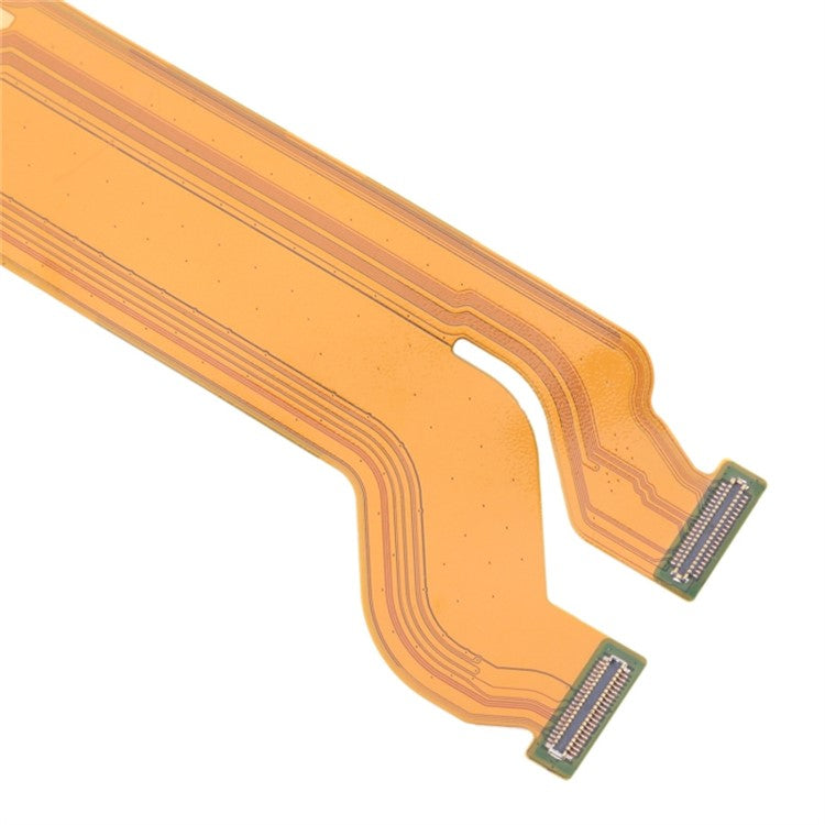 For Realme GT Neo5 SE 5G Motherboard Connection Flex Cable Phone Replacement Part (Without Logo)