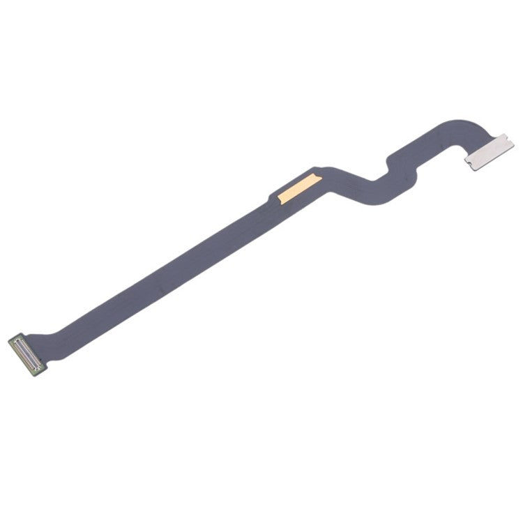 For Realme GT Neo5 SE 5G LCD Display Screen Connector Flex Cable Replacement Part (Without Logo)