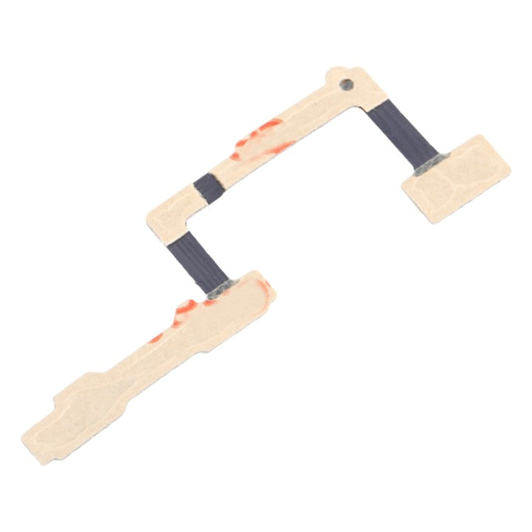For Huawei Mate 60 Pro Power On / Off and Volume Flex Cable (Without Logo)