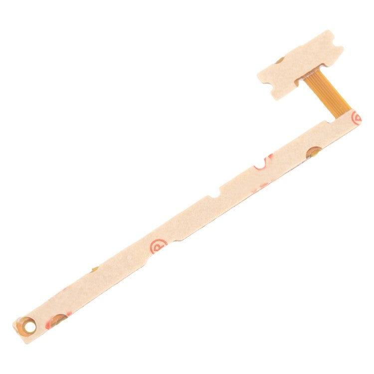 For Honor Play 50 Plus 5G Power On / Off and Volume Flex Cable (Without Logo)