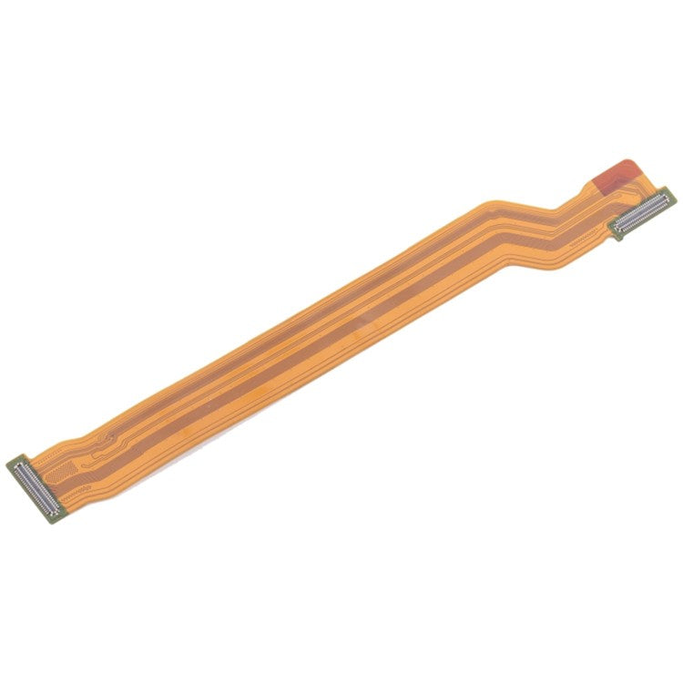For Oppo Reno12 Pro 5G (Global) Motherboard Connection Flex Cable Replacement Part (Without Logo)