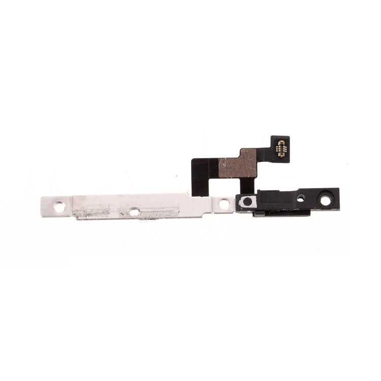 OEM Power On/Off and Volume Buttons Flex Cable for Google Pixel 3