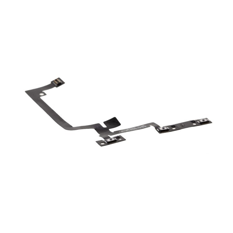 OEM Power On/Off and Volume Buttons Flex Cable for Google Pixel 4 XL