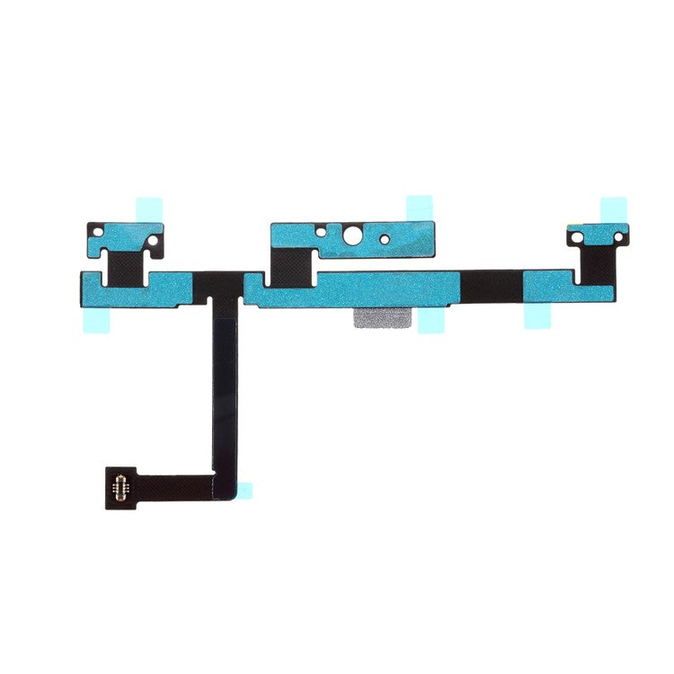 OEM Power On/Off and Volume Buttons Flex Cable for Google Pixel 3 XL