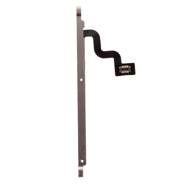 OEM Power On/Off and Volume Buttons Flex Cable for Google Pixel XL