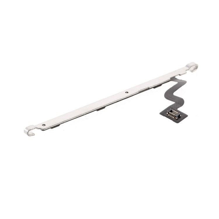 OEM Power On/Off and Volume Buttons Flex Cable for Google Pixel XL